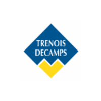 TRENOIS DECAMPS