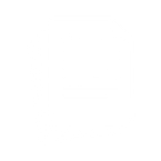 Icône de gestion de projet représentant les plus de 200 missions de conseil et d'emailing pilotées en 2025.