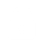 Icône de cadenas illustrant la conformité RGPD et la protection des données clients.