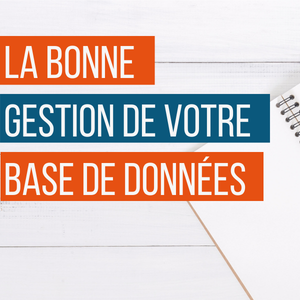 Les Call-To-Action en emailing 