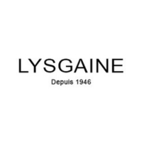 LYSGAINE