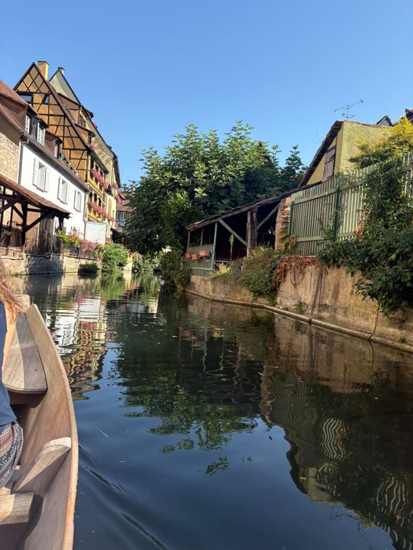 Accompagnement marketing PME Haut-Rhin Colmar